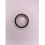 Обойма підшипника JD8225 (LM67010)